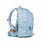 Preview: Satch Pack Nordic Ice Blue